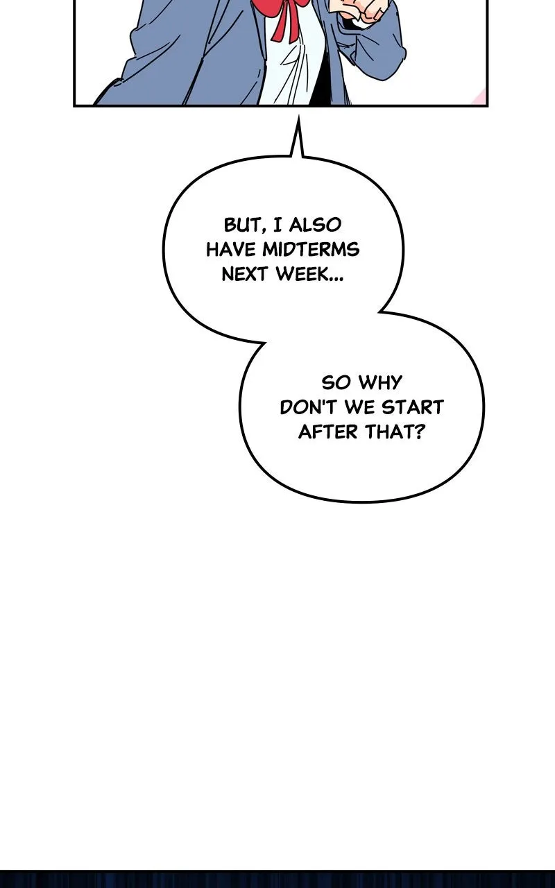 Humanoido Chapter 51 page 64 - 
