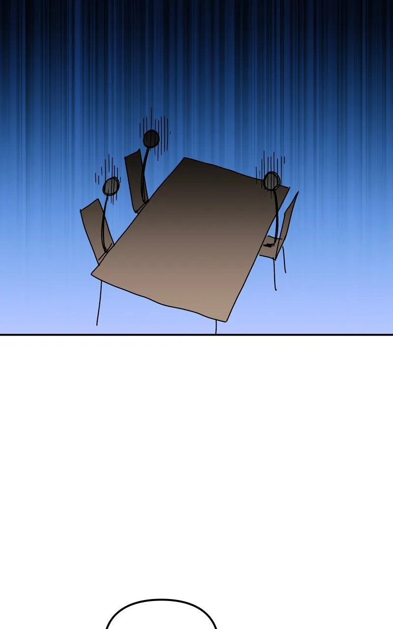 Humanoido Chapter 51 page 65 - 