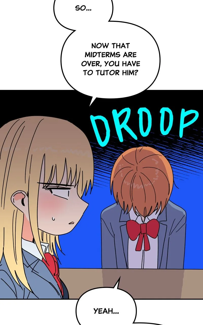 Humanoido Chapter 51 page 66 - 
