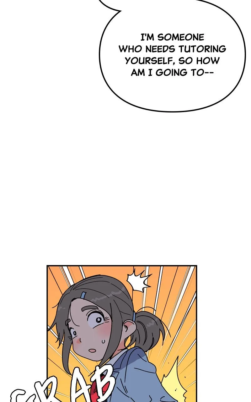 Humanoido Chapter 51 page 67 - 