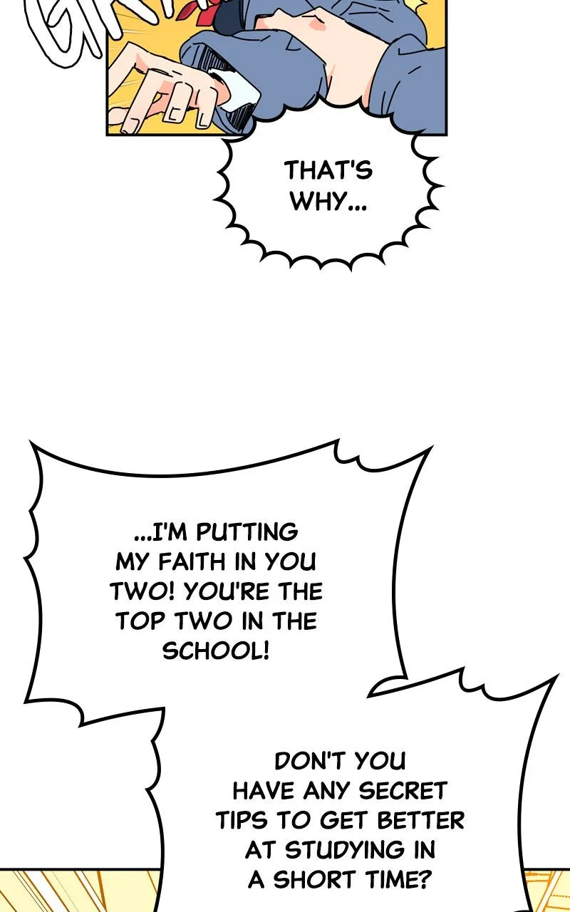 Humanoido Chapter 51 page 68 - 