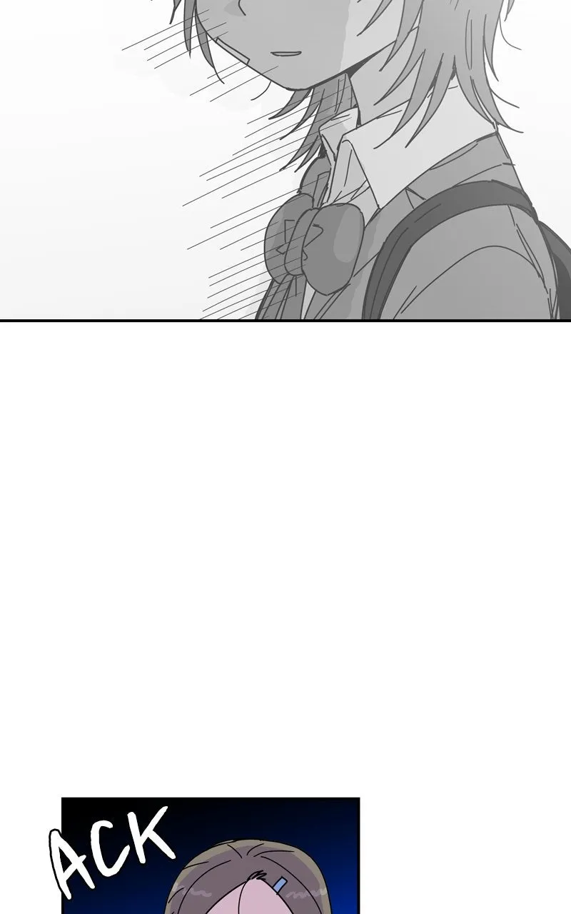 Humanoido Chapter 51 page 8 - 