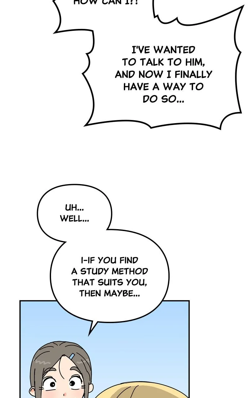 Humanoido Chapter 51 page 71 - 