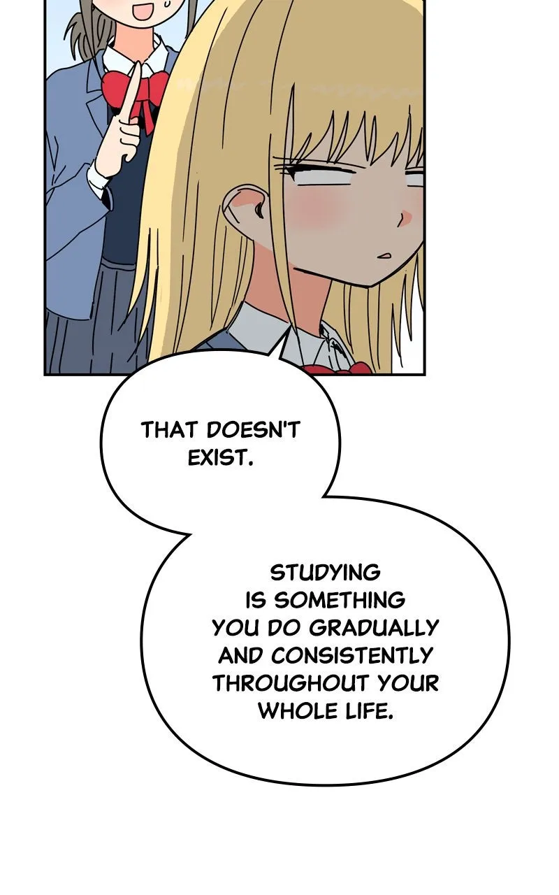 Humanoido Chapter 51 page 72 - 