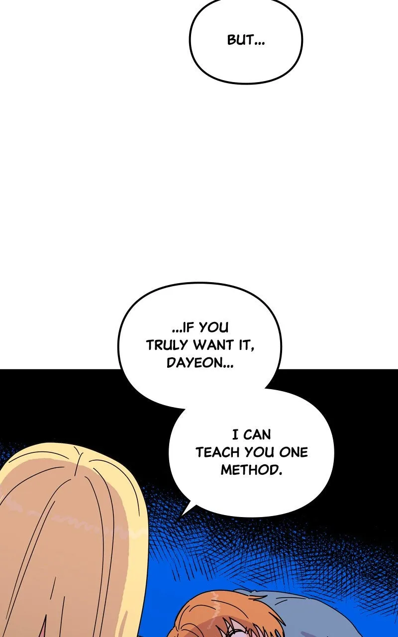Humanoido Chapter 51 page 75 - 
