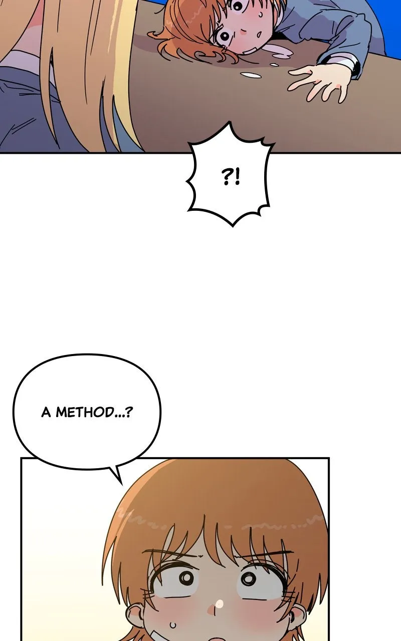 Humanoido Chapter 51 page 76 - 