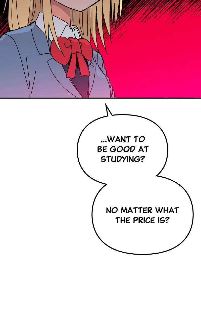 Humanoido Chapter 51 page 78 - 