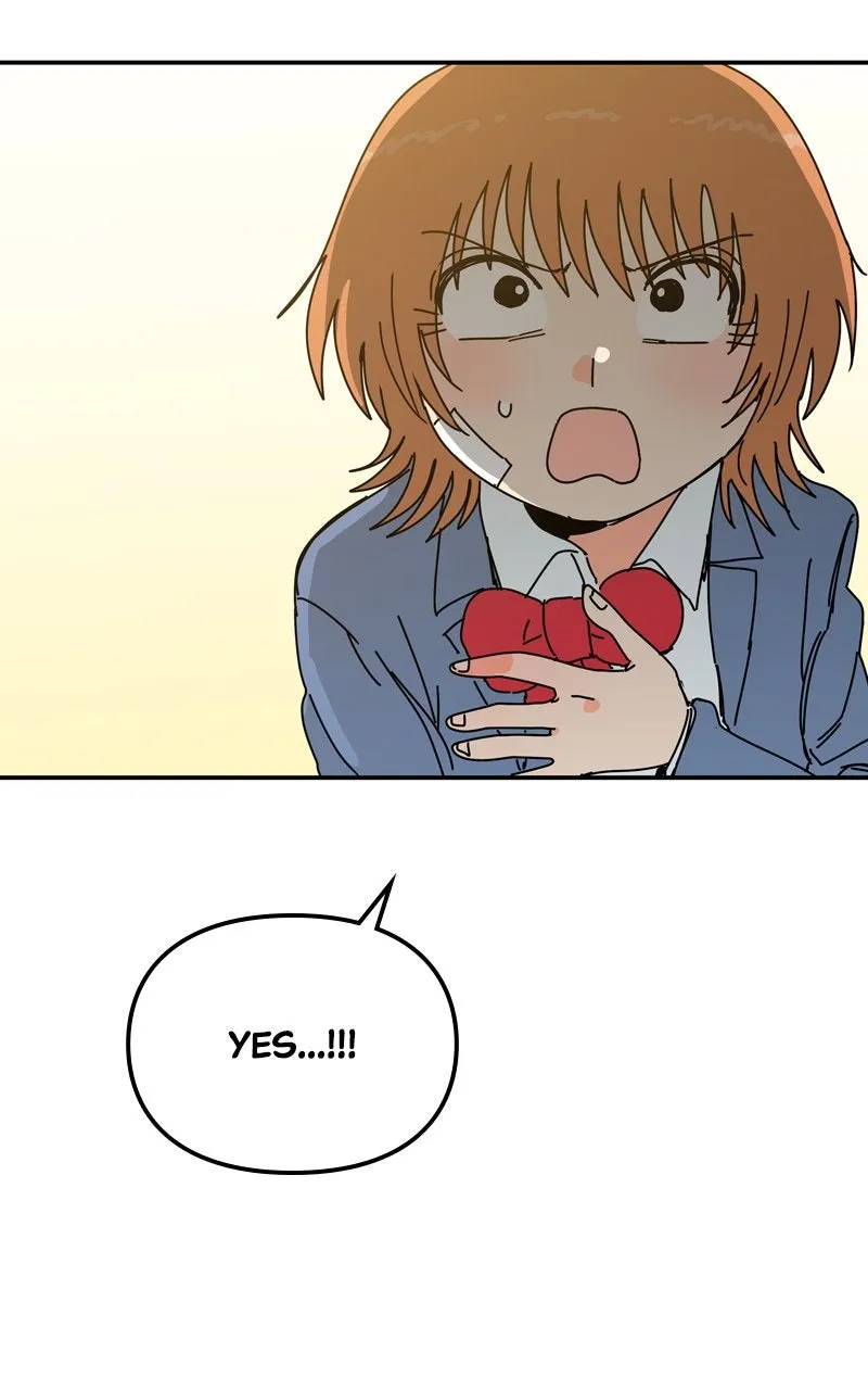 Humanoido Chapter 51 page 79 - 