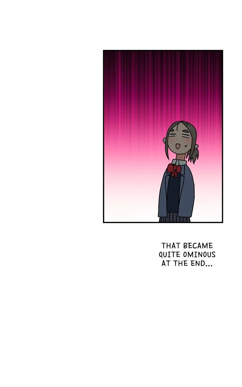 Humanoido Chapter 51 page 80 - 