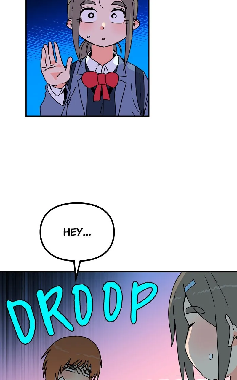 Humanoido Chapter 51 page 9 - 