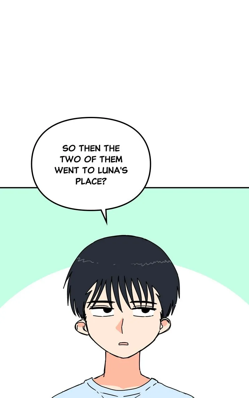 Humanoido Chapter 51 page 81 - 