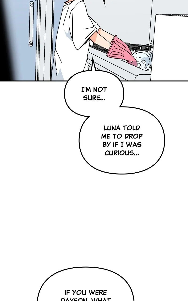 Humanoido Chapter 51 page 83 - 