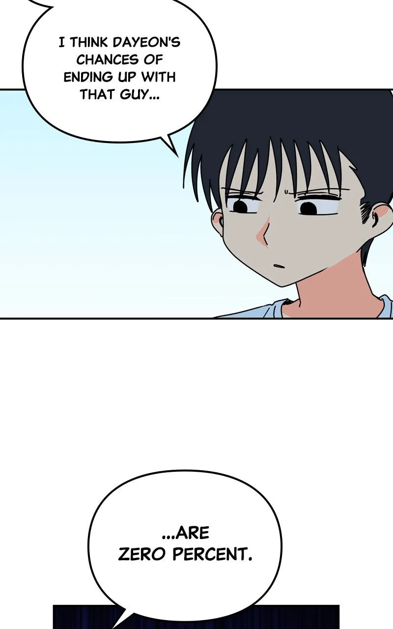 Humanoido Chapter 51 page 85 - 