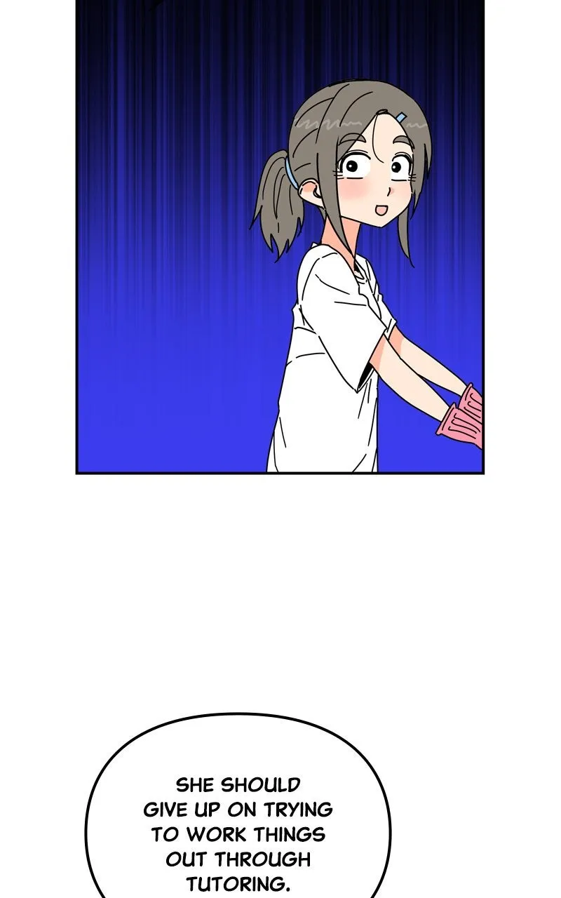 Humanoido Chapter 51 page 86 - 