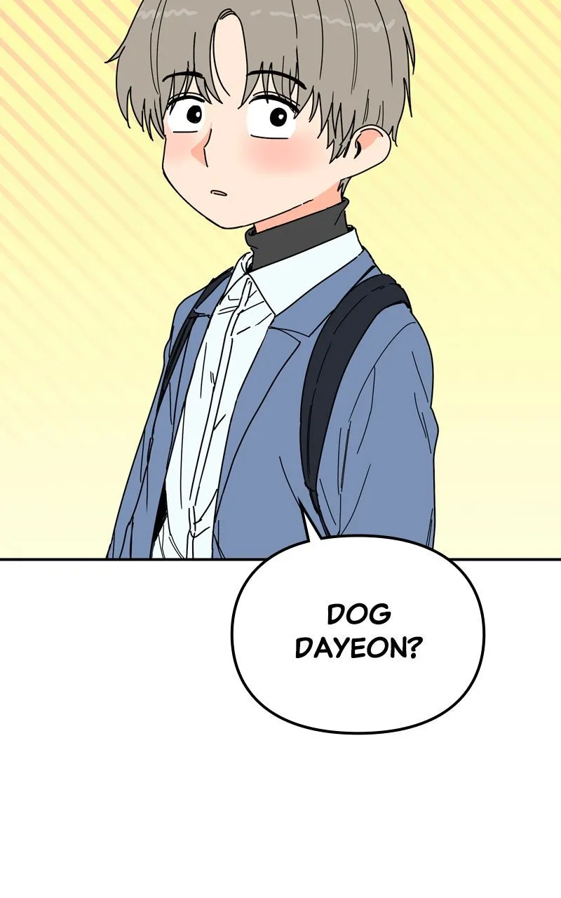 Humanoido Chapter 51 page 89 - 