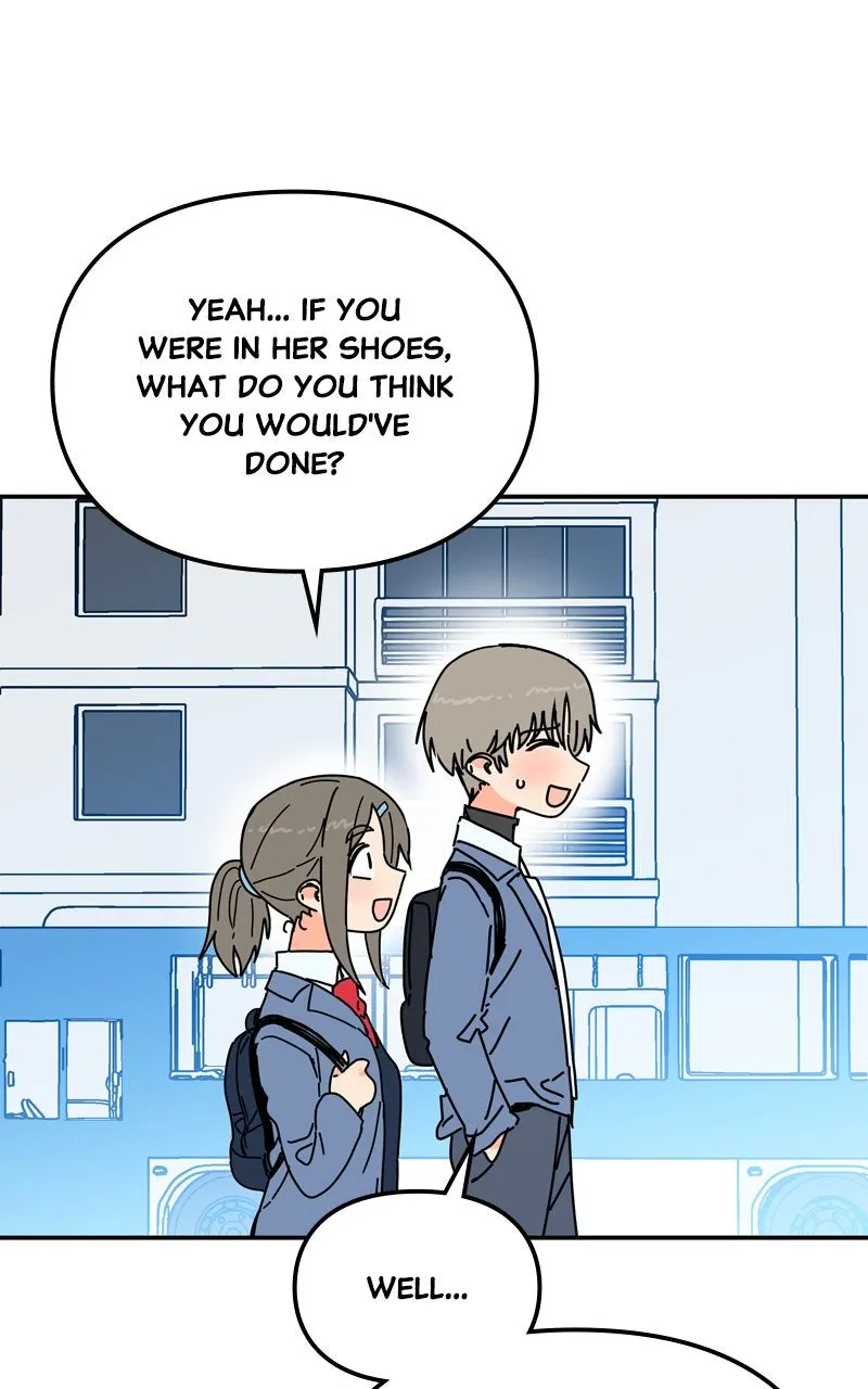 Humanoido Chapter 51 page 90 - 