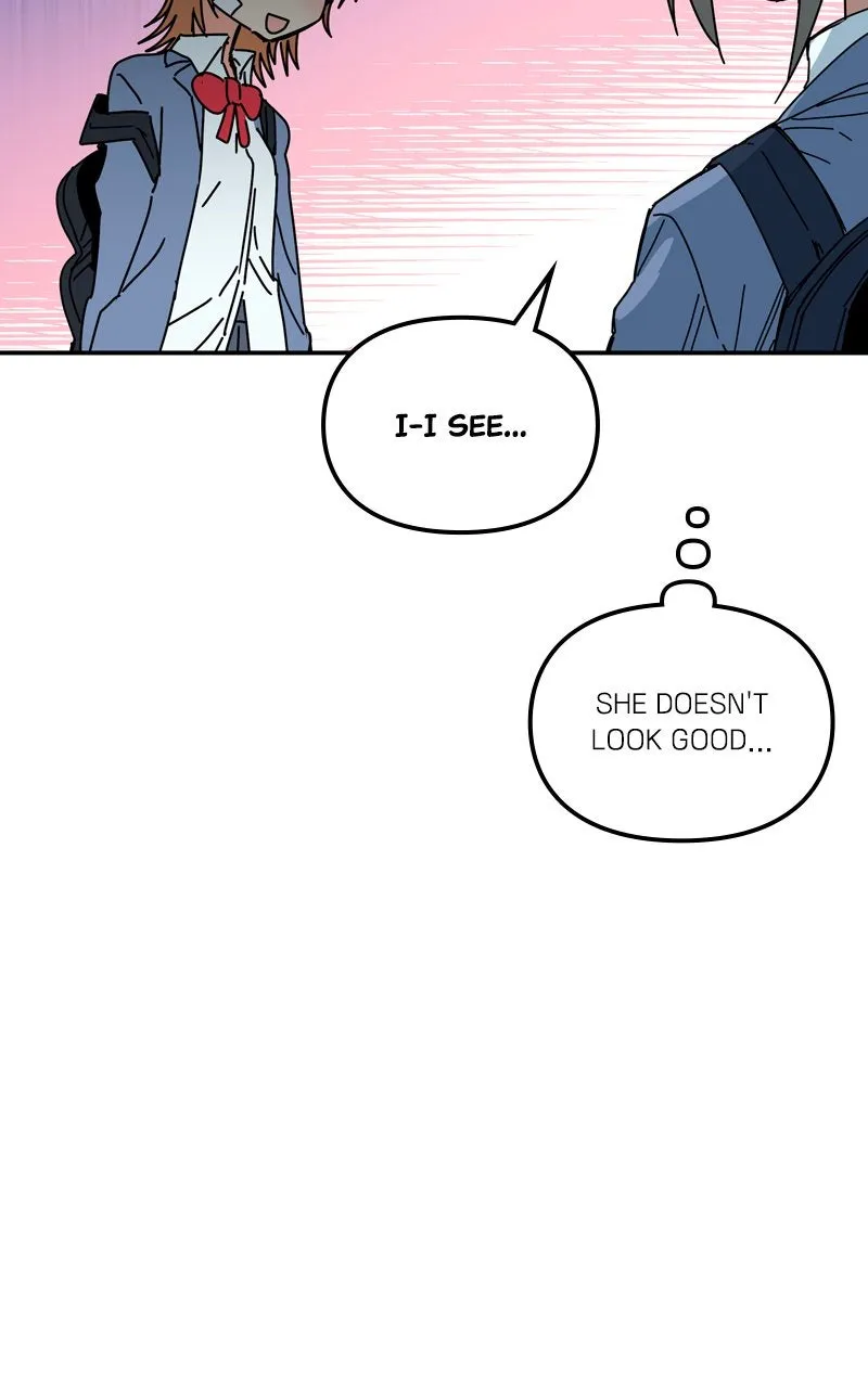 Humanoido Chapter 51 page 10 - 