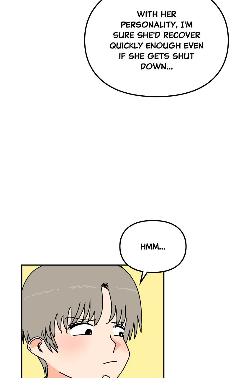 Humanoido Chapter 51 page 91 - 