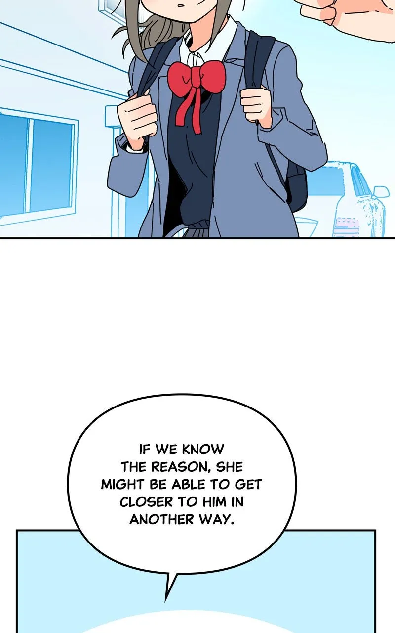 Humanoido Chapter 51 page 93 - 