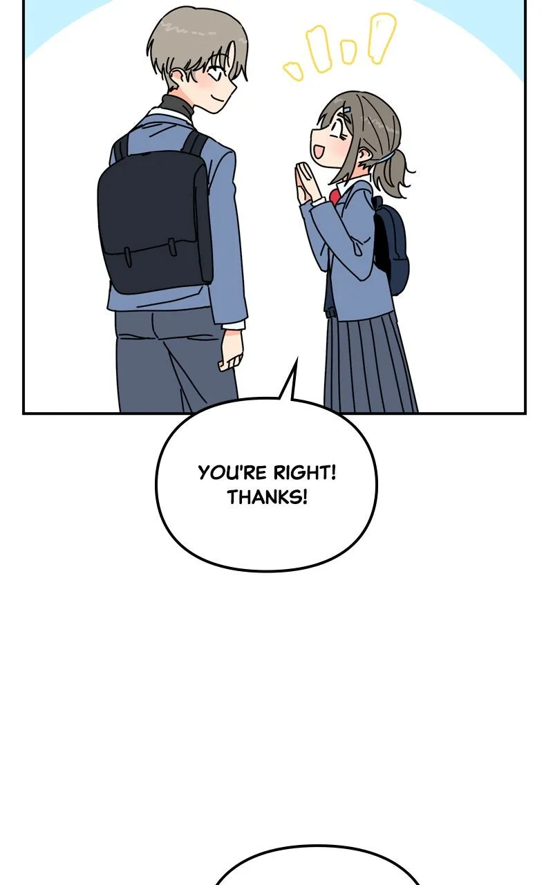 Humanoido Chapter 51 page 94 - 