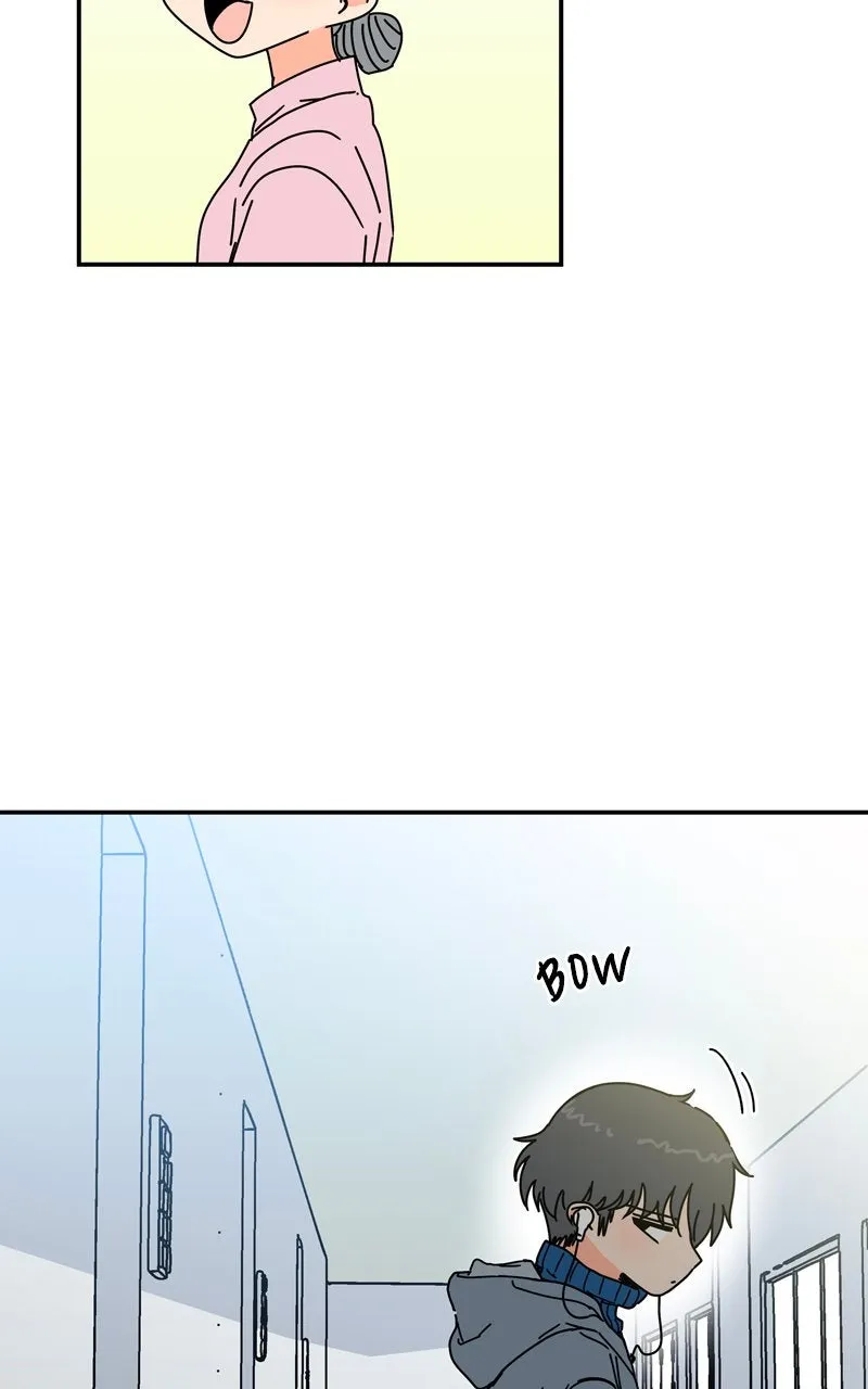 Humanoido Chapter 51 page 100 - 