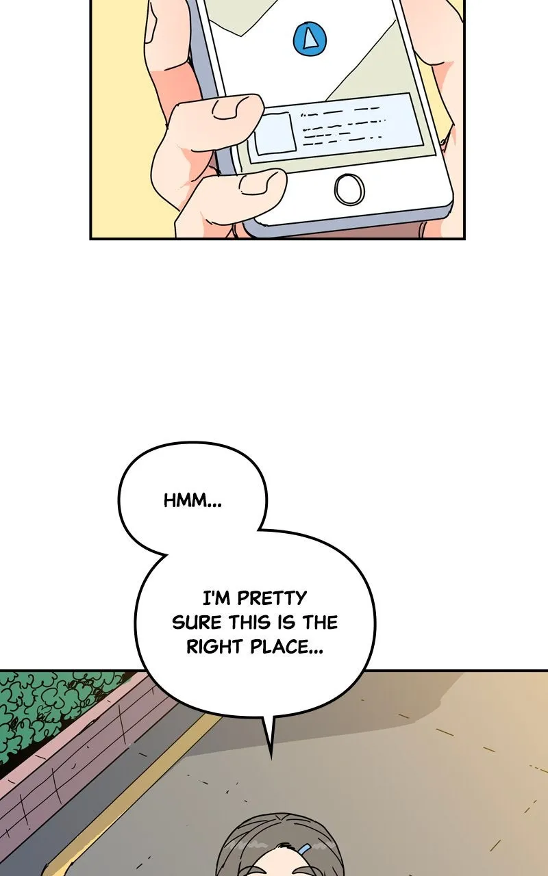 Humanoido Chapter 52 page 2 - 