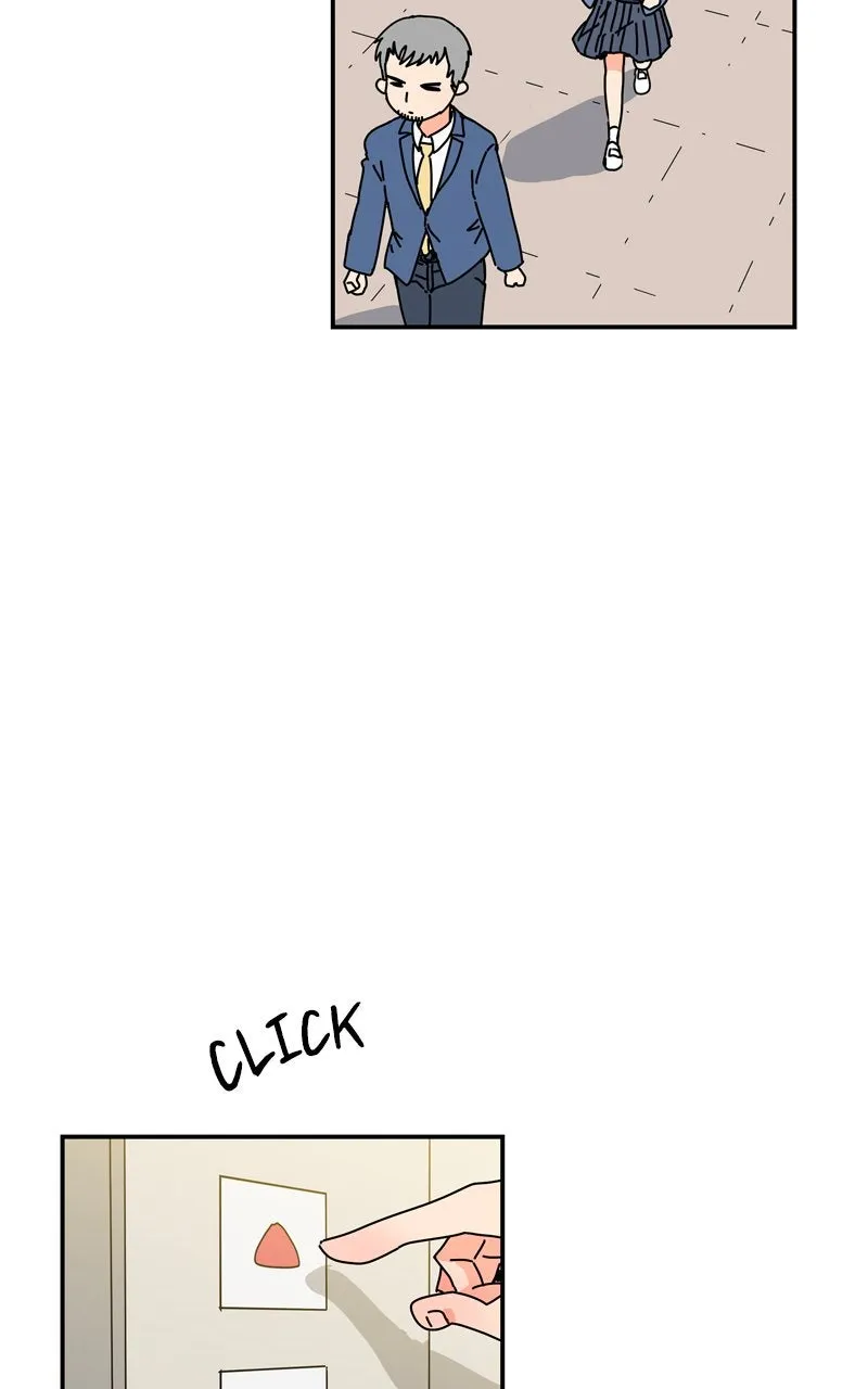 Humanoido Chapter 52 page 11 - 