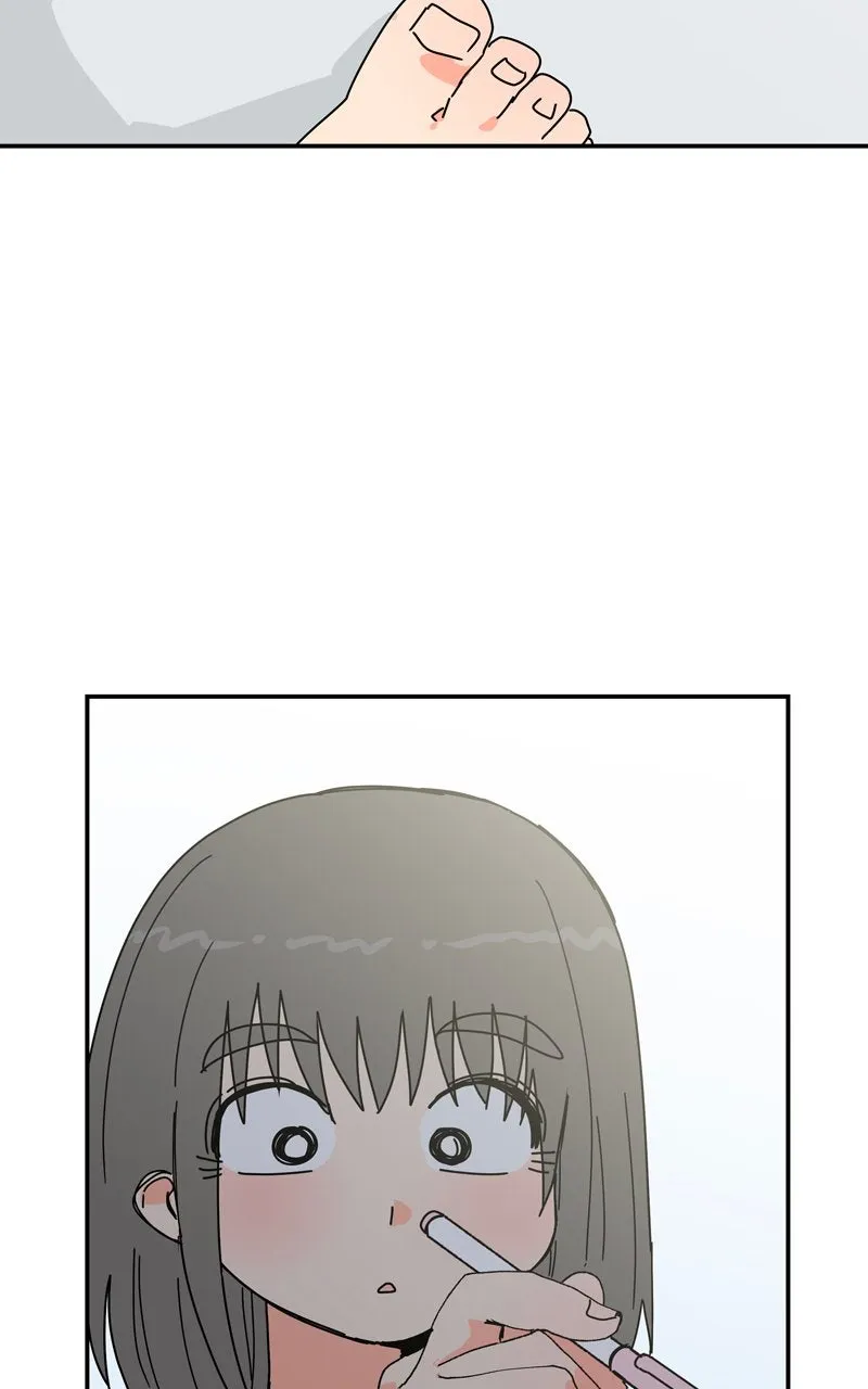 Humanoido Chapter 52 page 101 - 