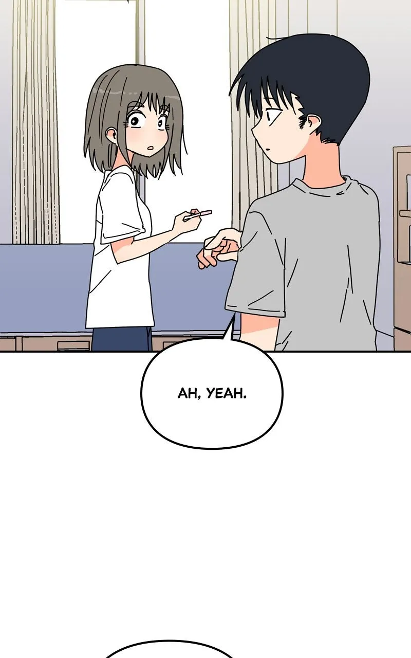Humanoido Chapter 52 page 103 - 
