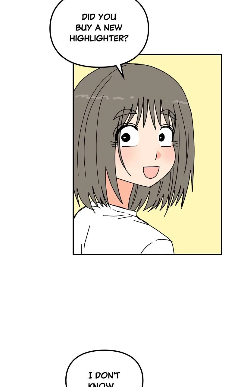 Humanoido Chapter 52 page 104 - 
