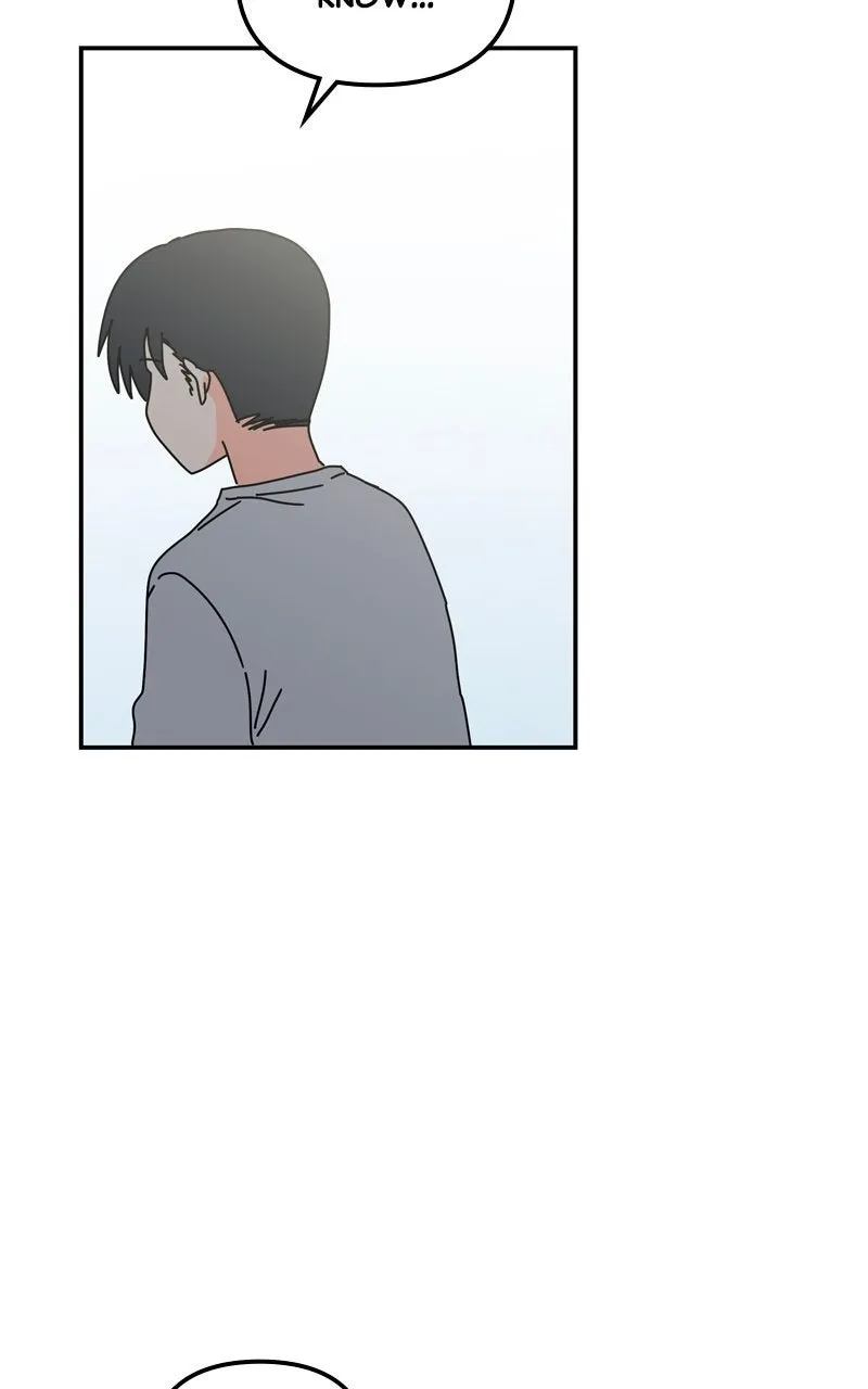 Humanoido Chapter 52 page 105 - 
