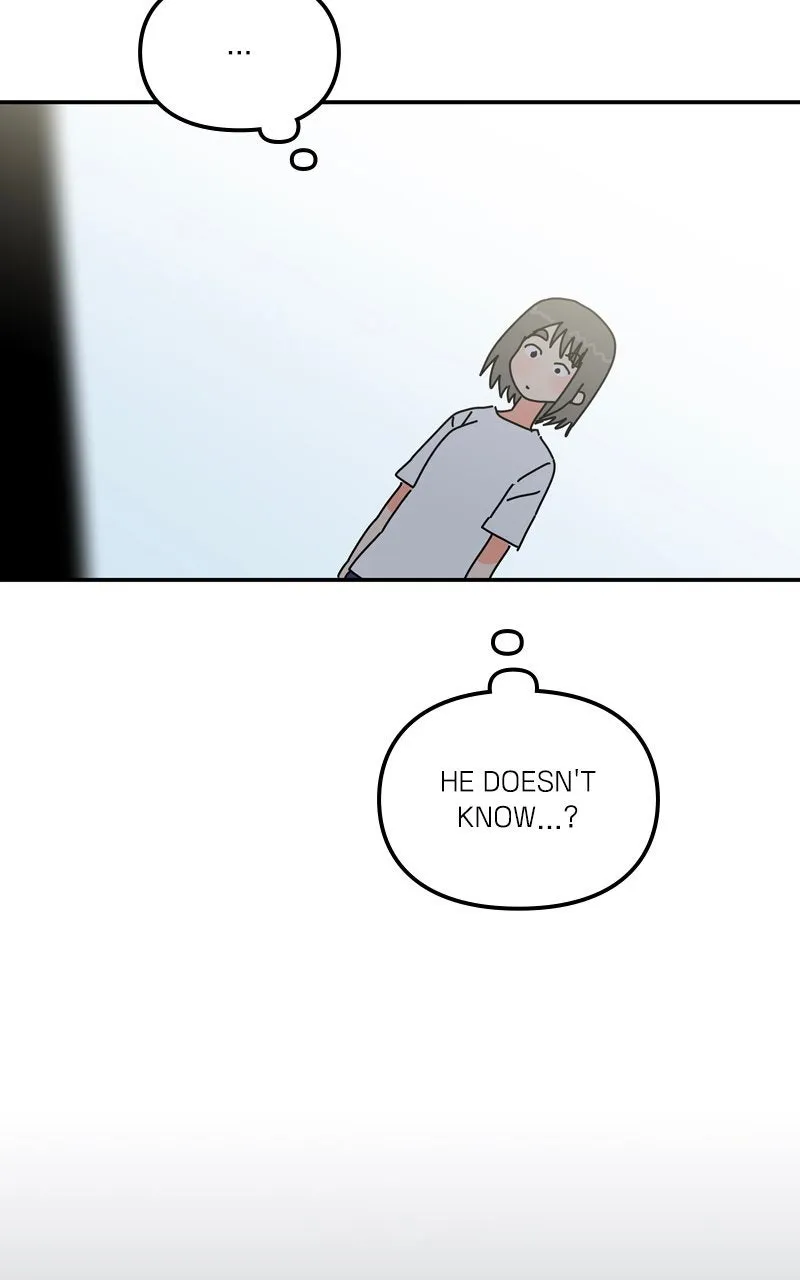 Humanoido Chapter 52 page 106 - 
