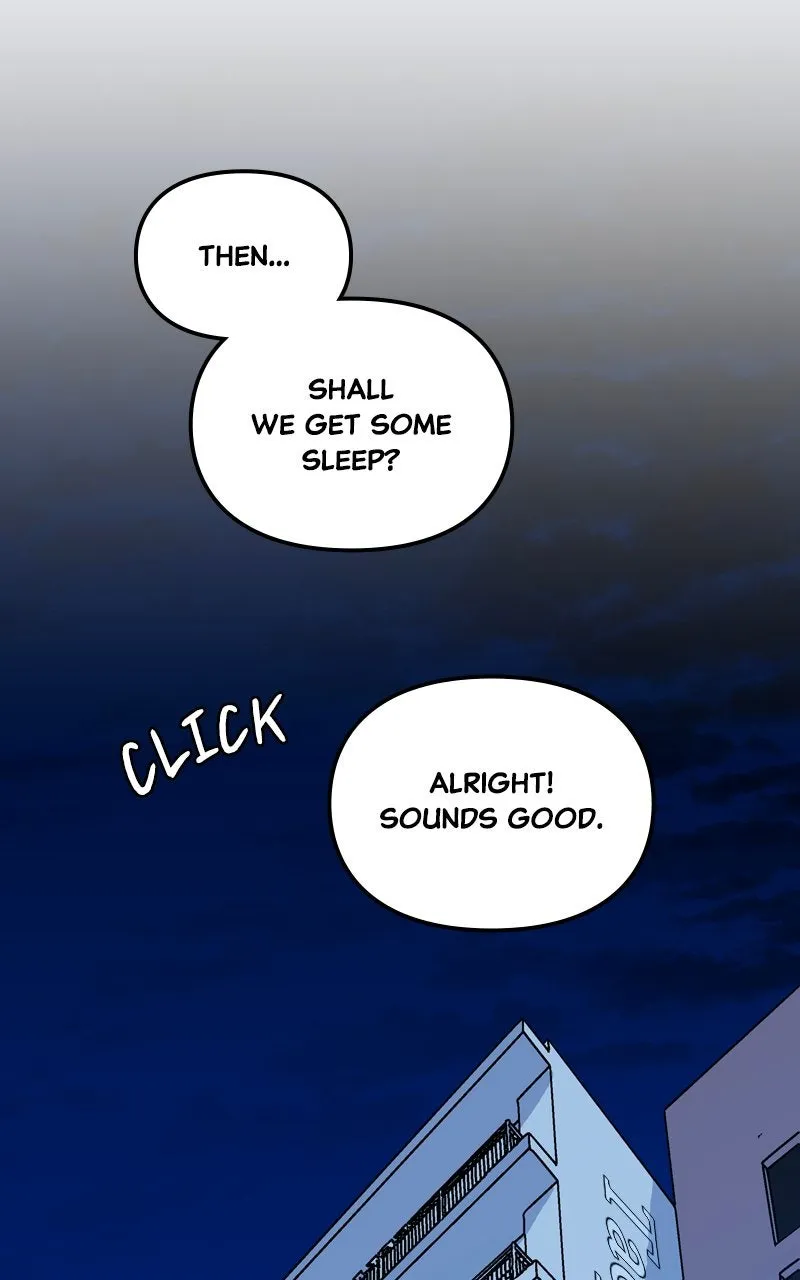 Humanoido Chapter 52 page 107 - 