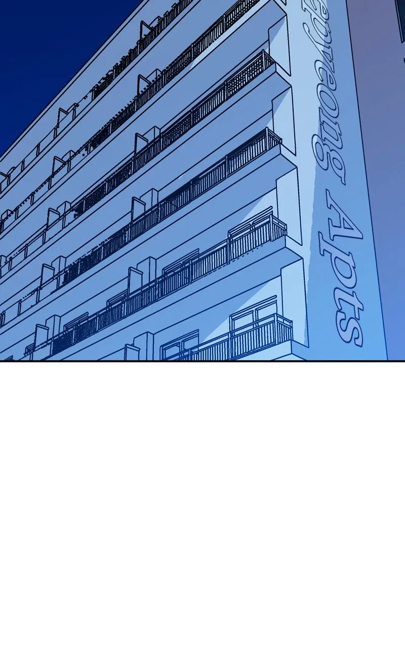 Humanoido Chapter 52 page 108 - 