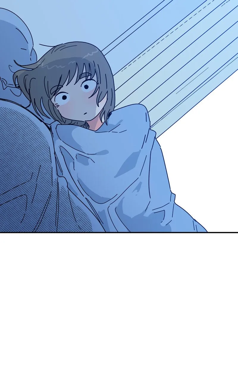 Humanoido Chapter 52 page 110 - 