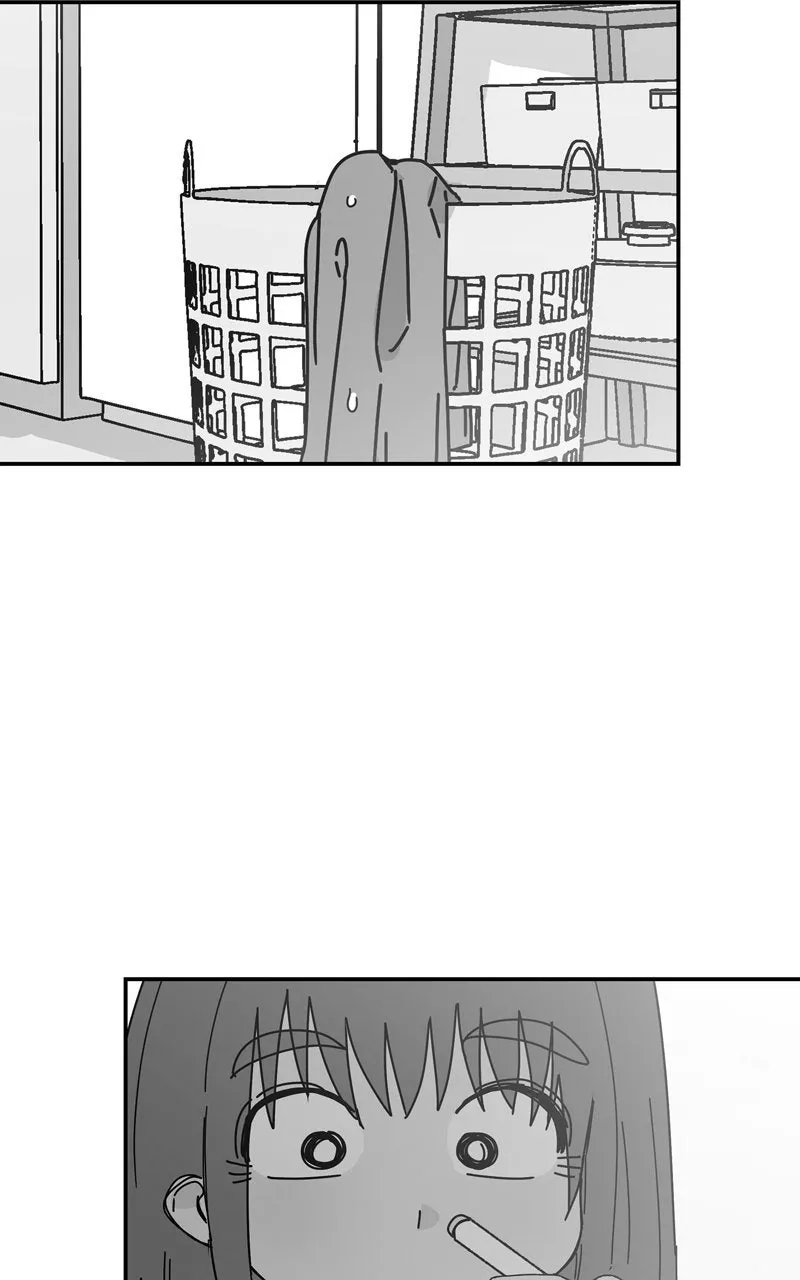 Humanoido Chapter 52 page 111 - 