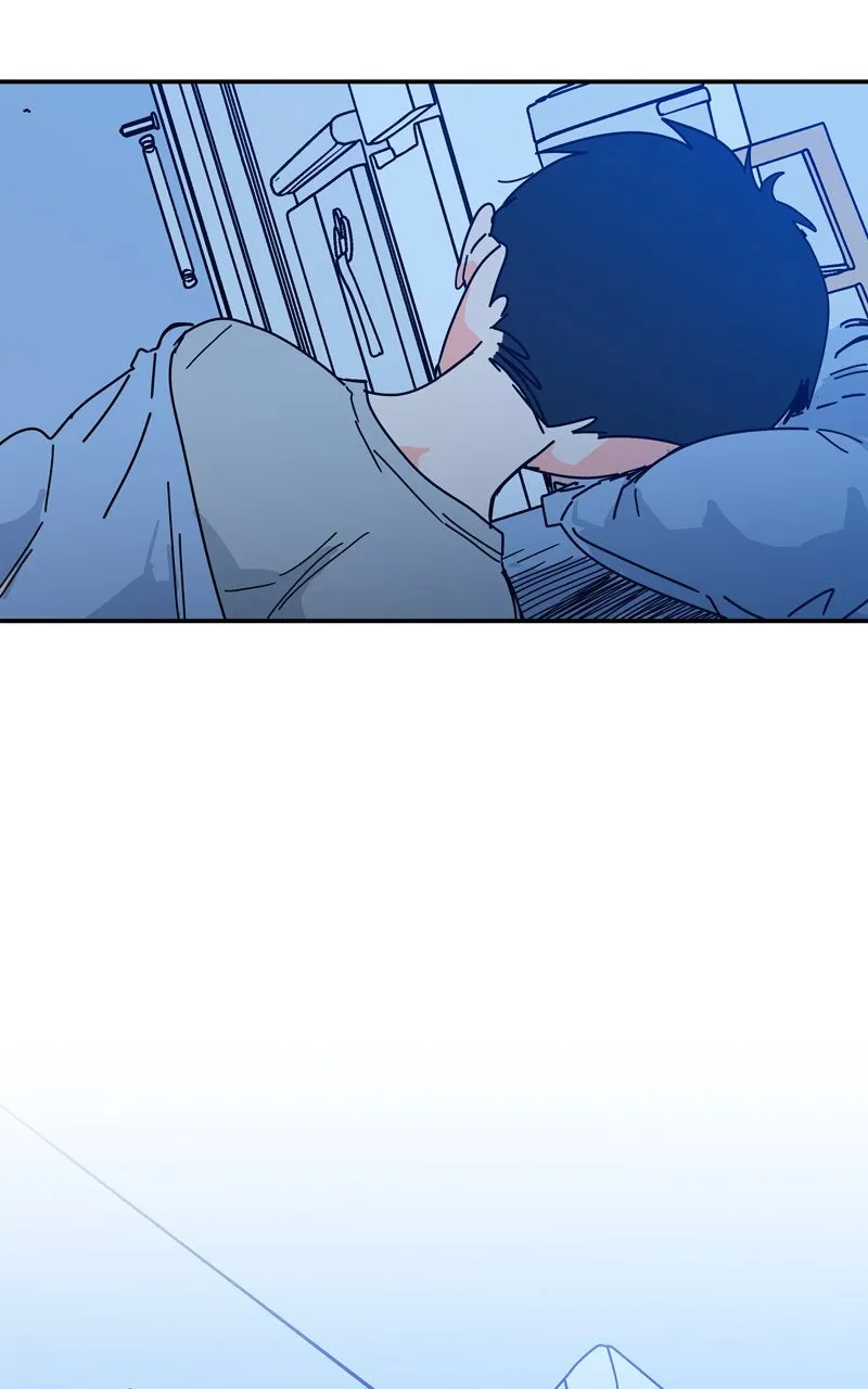 Humanoido Chapter 52 page 114 - 