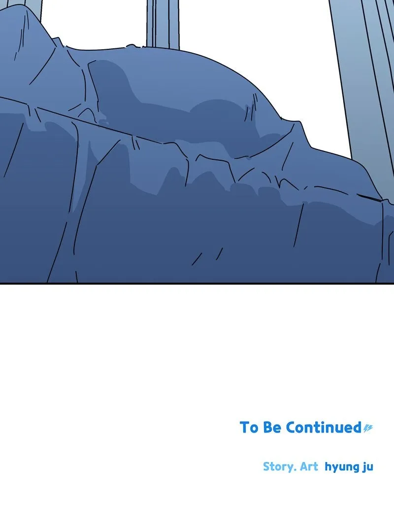 Humanoido Chapter 52 page 116 - 