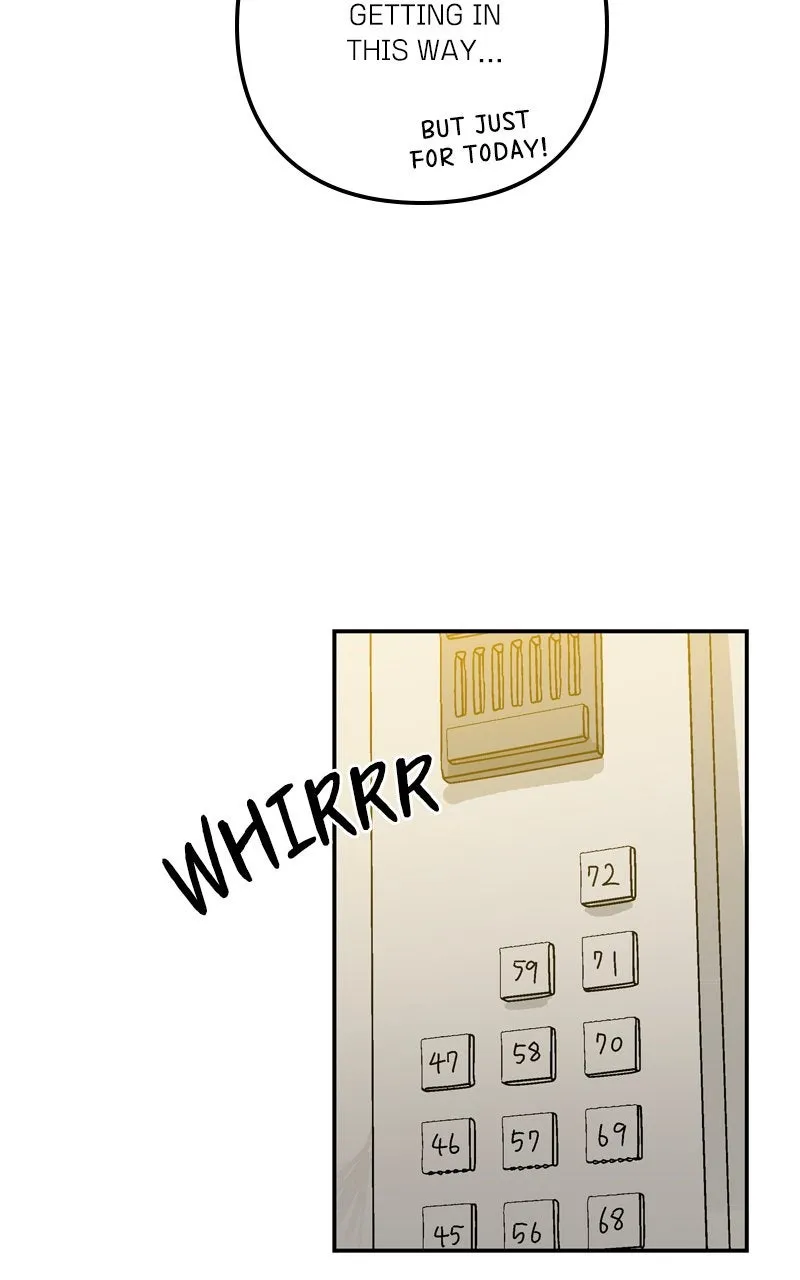Humanoido Chapter 52 page 13 - 