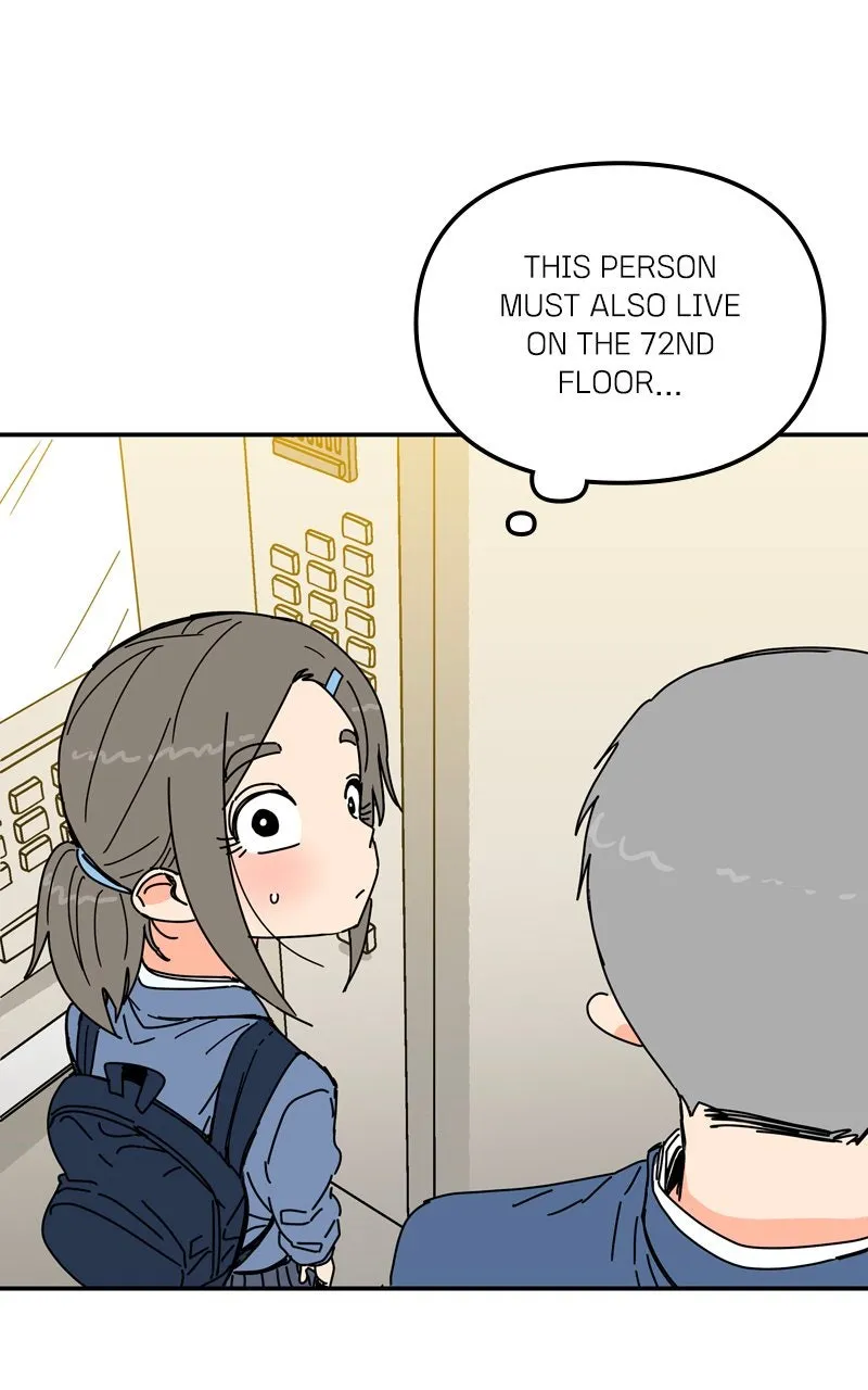 Humanoido Chapter 52 page 14 - 