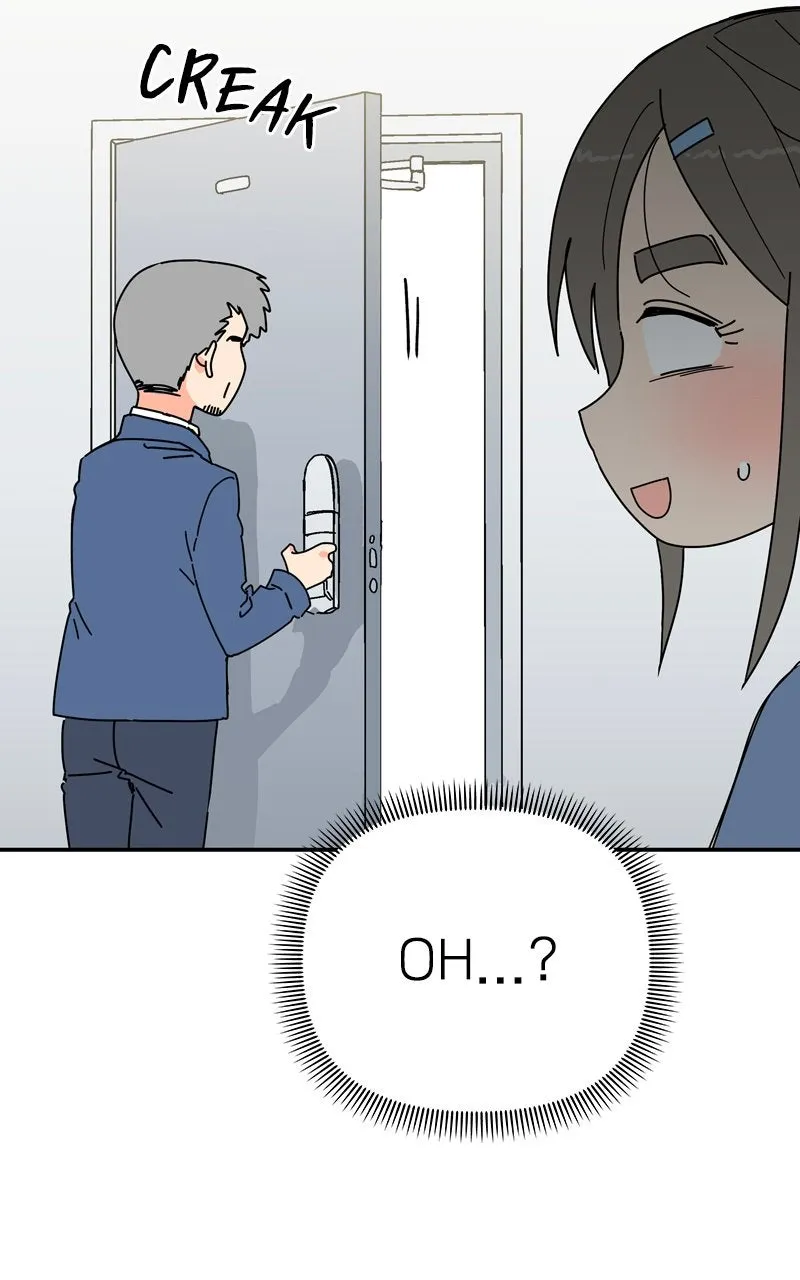Humanoido Chapter 52 page 16 - 