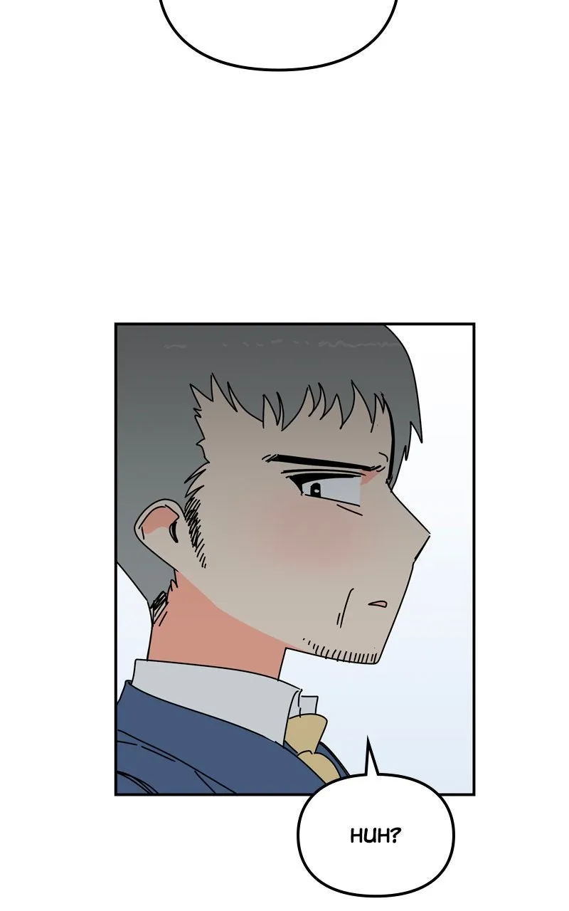 Humanoido Chapter 52 page 18 - 
