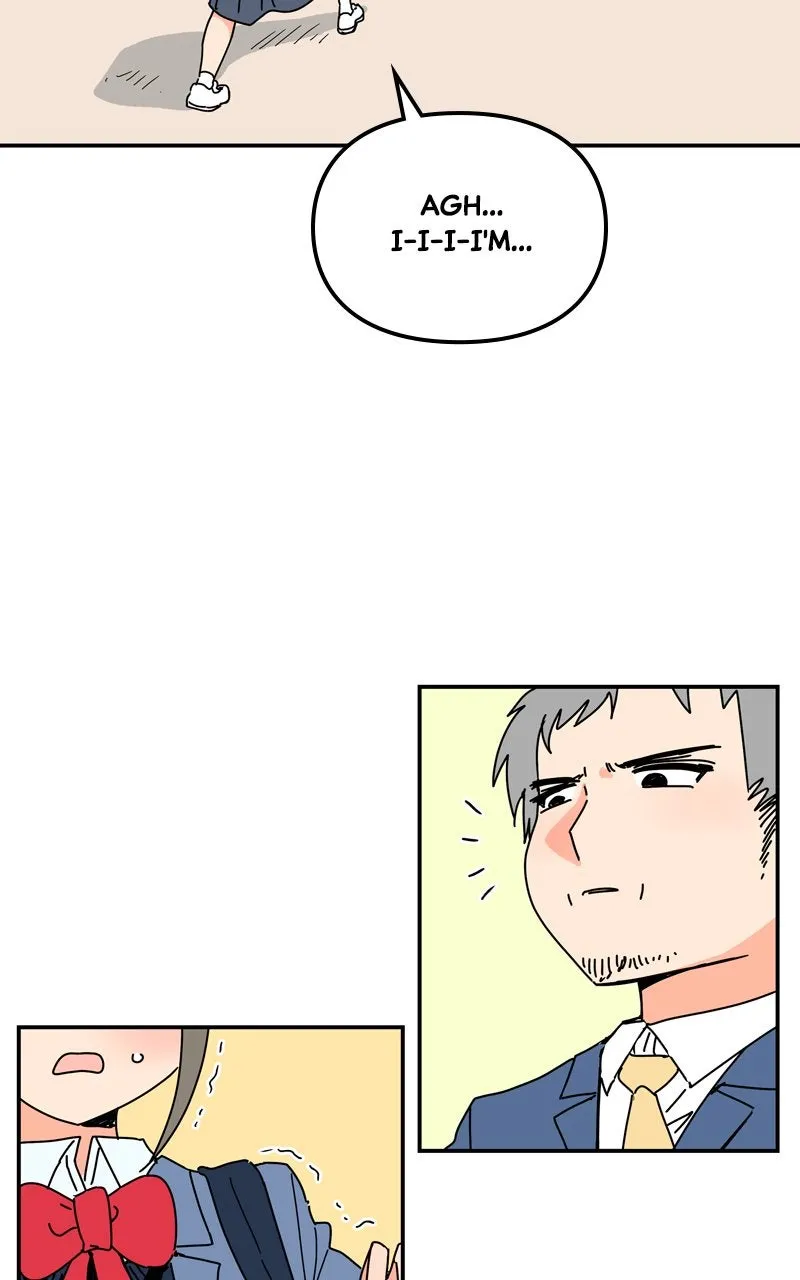 Humanoido Chapter 52 page 20 - 