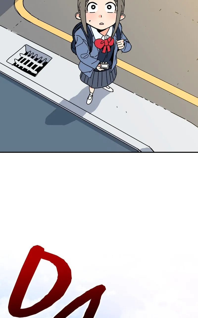 Humanoido Chapter 52 page 3 - 