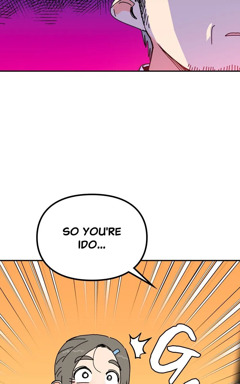 Humanoido Chapter 52 page 22 - 