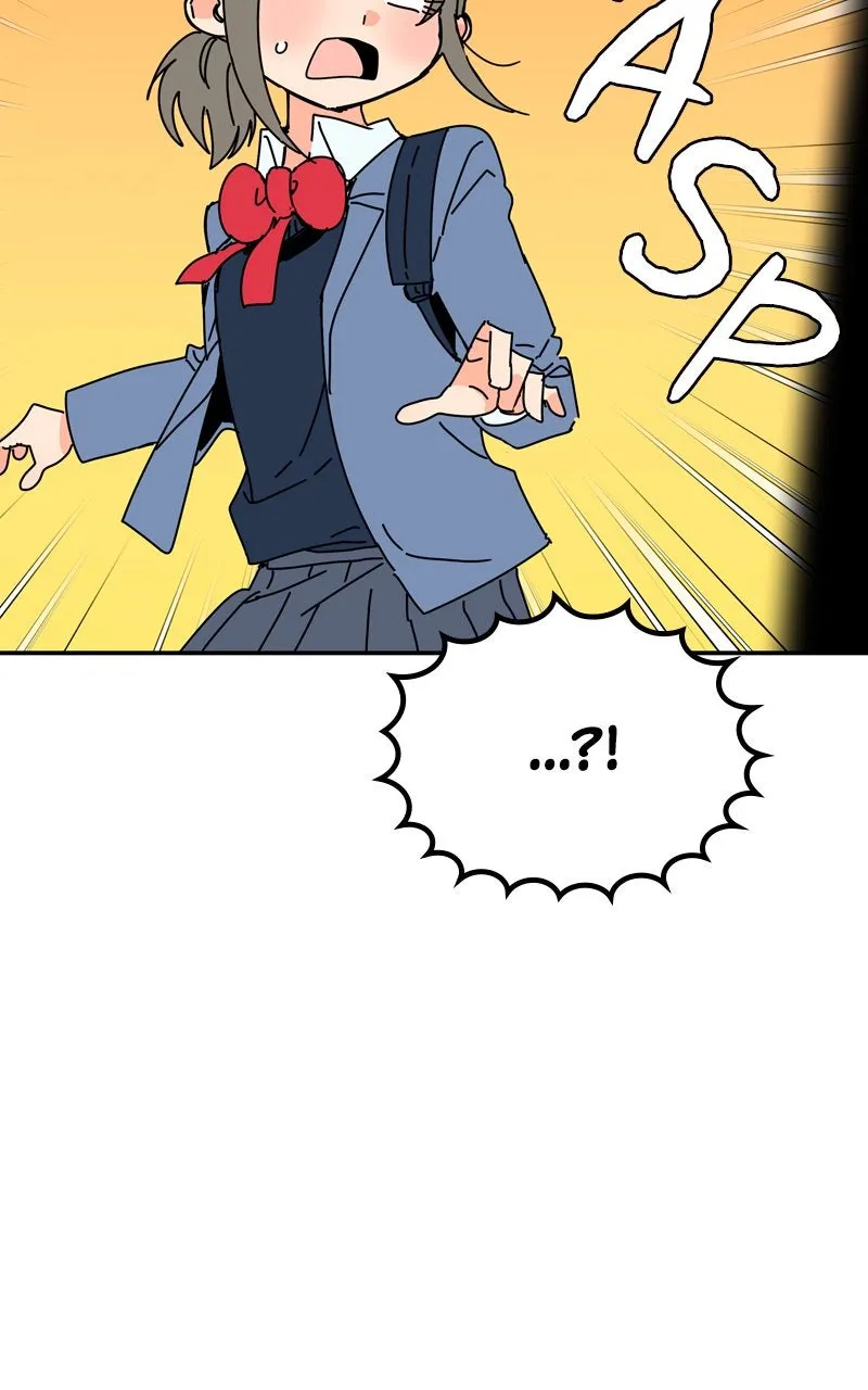 Humanoido Chapter 52 page 23 - 