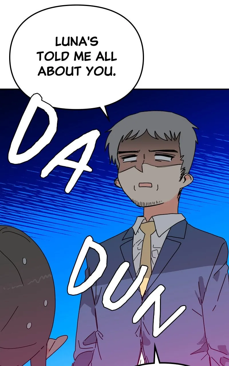 Humanoido Chapter 52 page 24 - 