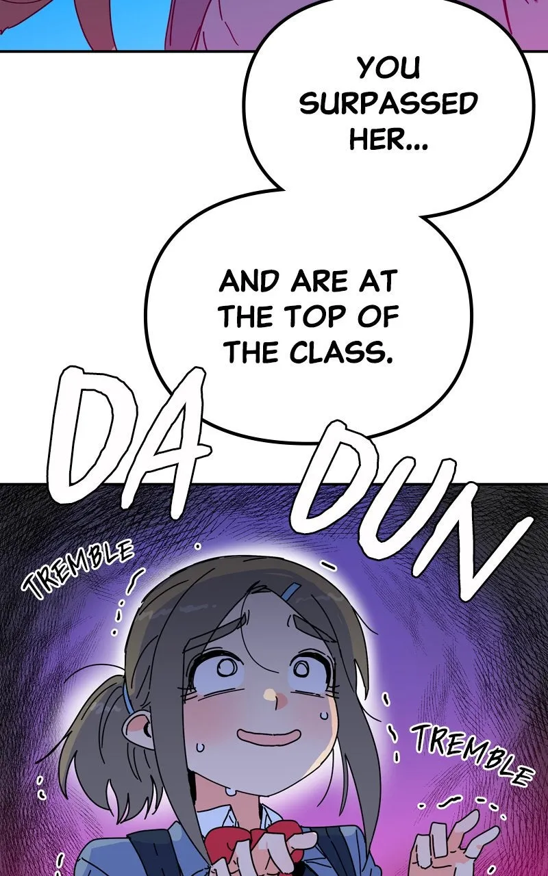 Humanoido Chapter 52 page 25 - 