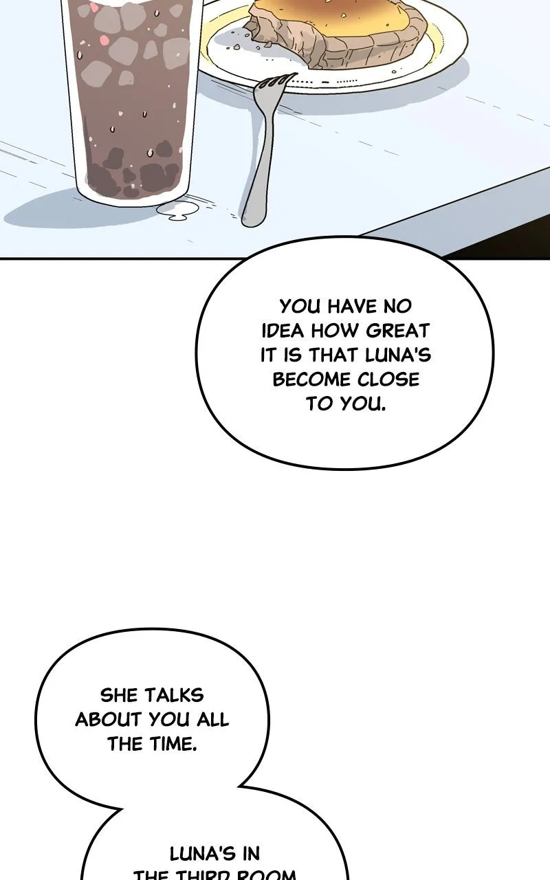 Humanoido Chapter 52 page 29 - 