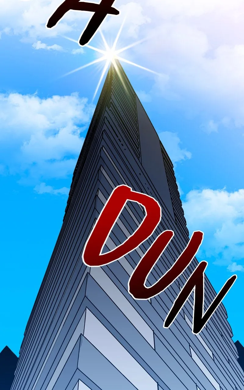 Humanoido Chapter 52 page 4 - 